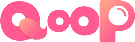 abcplay LOGO 